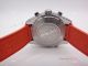 Low Price Omega Seamaster 600 Black Rubber & Orange Watch Japan Quartz (2)_th.jpg